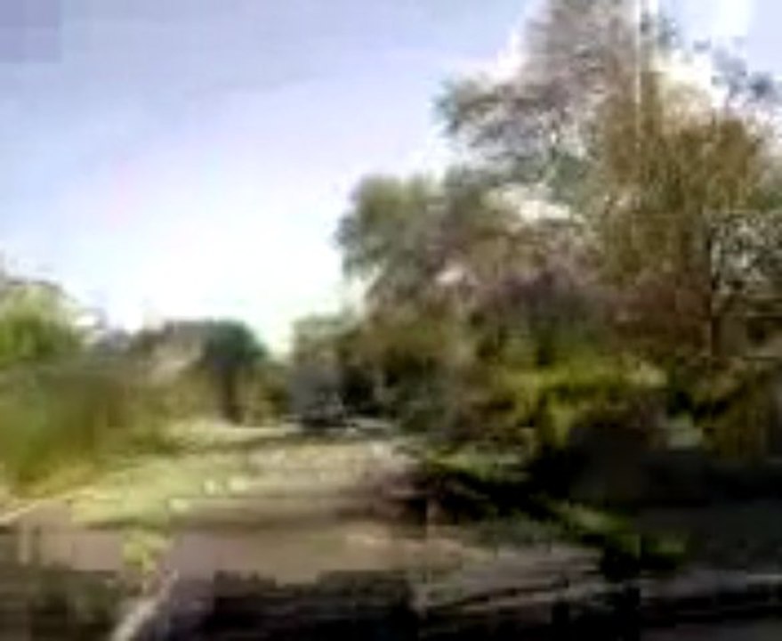 HAARLEM pays bas ,holland (hardcore de j-b) V08-09-09_15.38