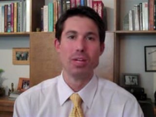 How to Avoid Weight Gain During the Holiday Season