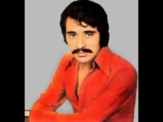 Mersinli İsmail - Ayrılık Treni