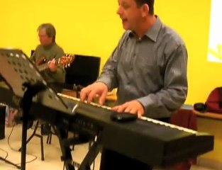 Voulez-vous vous laver la tête ?