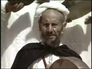 MOUHA MAESTRO EST FILS D AIT HDIDDOU