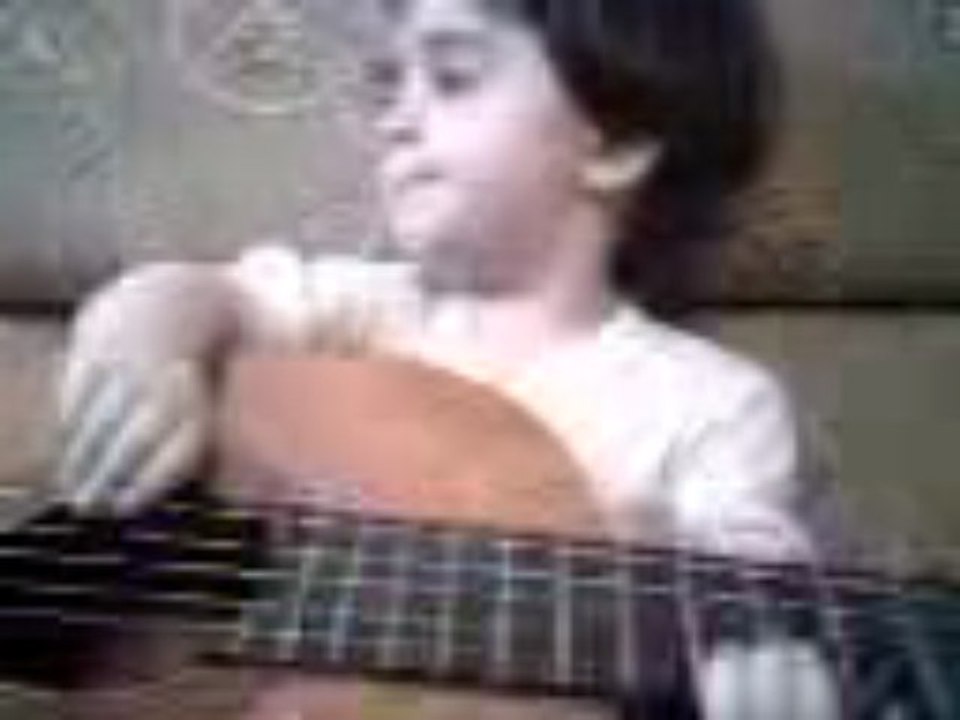 Shadi