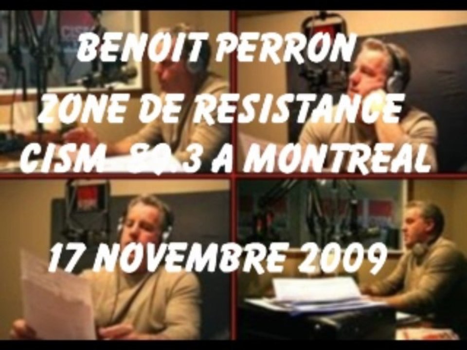Zone_de_resistance 17 nov 2009  4/4