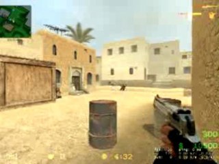 [CSS] My first movie (nul)