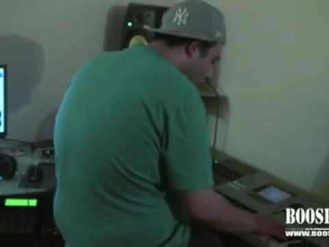 news mister you freestyle presume coupable