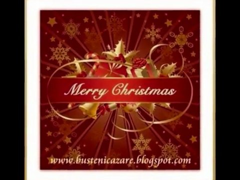 Revelion 2010 Valea Prahovei