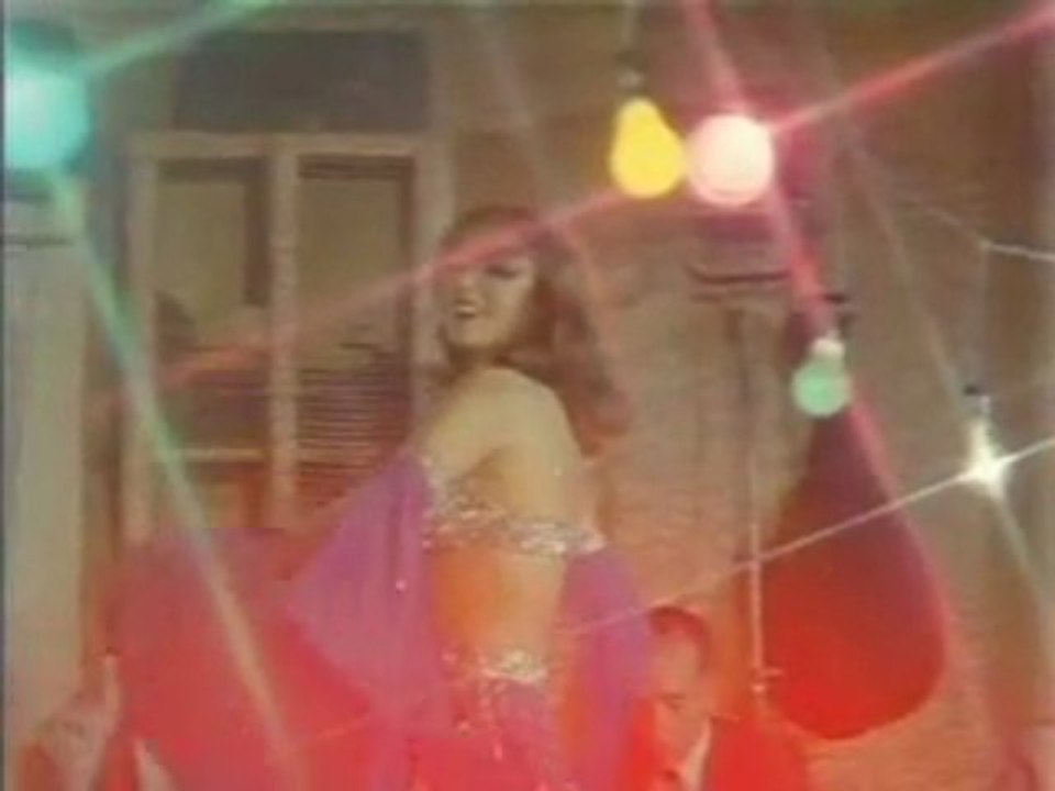 Orhan Gencebay - Bağrımda Bir Ateş Var