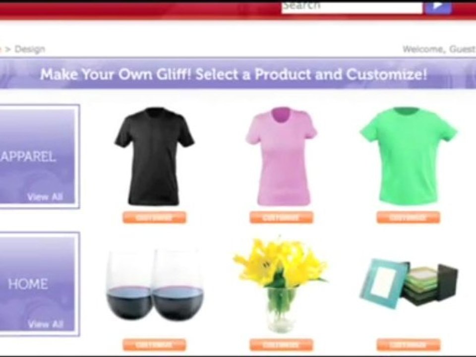 Personalized Graduation Gifts | Custom Jewelry No Minimum