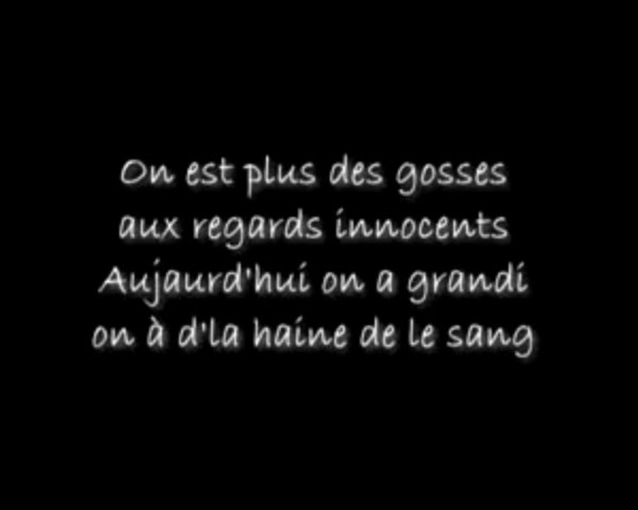 tarek & panik - la bele epoque (EXTRAIT)