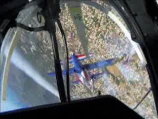 UNKNOWN_PARAMETER_VALUE