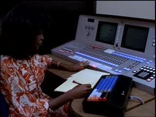 extrait "gone in 60 seconds 2"