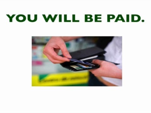 Visits to ClickBank Surpass Affiliate Programs