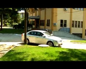 Erol Kahraman - Baba Ocağı