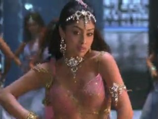 Sivaji the boss Vaaji Vaaji