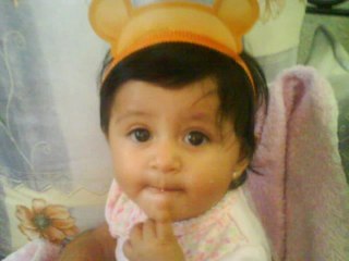 LIQUITS para la princessa