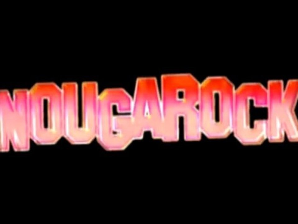 NougaRock n*0