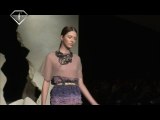 MELK Z DA SHOW RIO SS 2009