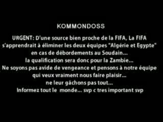 URGENT URGENT URGENT URGENT