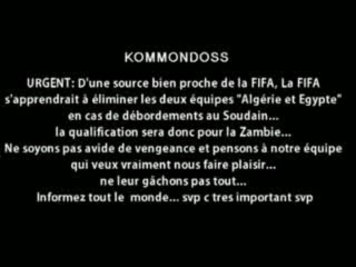 خبر عاجل خبر عاجل خبر عاجل خبر عاجل خبر عاجل