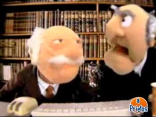TRAPO Y PAÑO - Capítulo 9 - Como enamorar