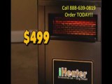 iHeater 888-639-0819 Call Now For Discounts