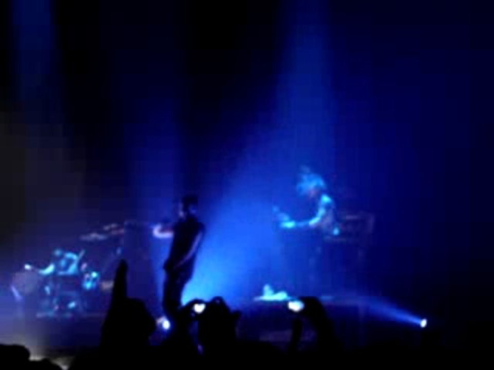 02 - Combi Christ -