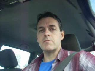 Discover the Current Property Prices in Spain 🇪🇸