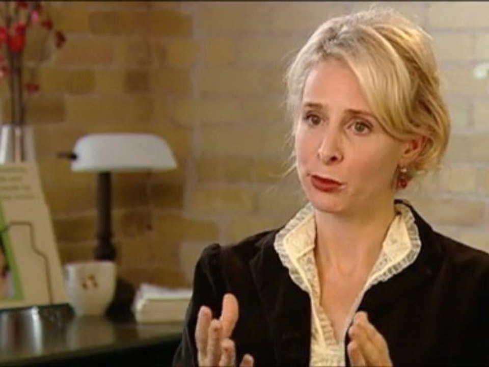 Ex-Pharmaceutical Rep: Billions Spent on Drug Ads