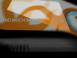 Advertising Marketing Firm For Professionals!