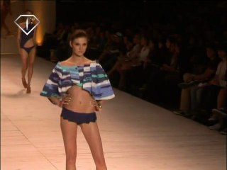 AGUA DE COCO SUMMER TRENDS SAO PAULO SS
