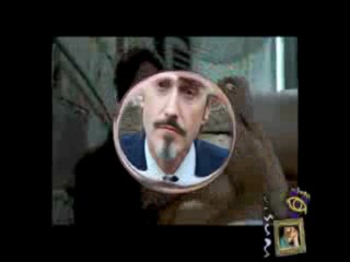 I vincitori del Festival di Mar Del Plata