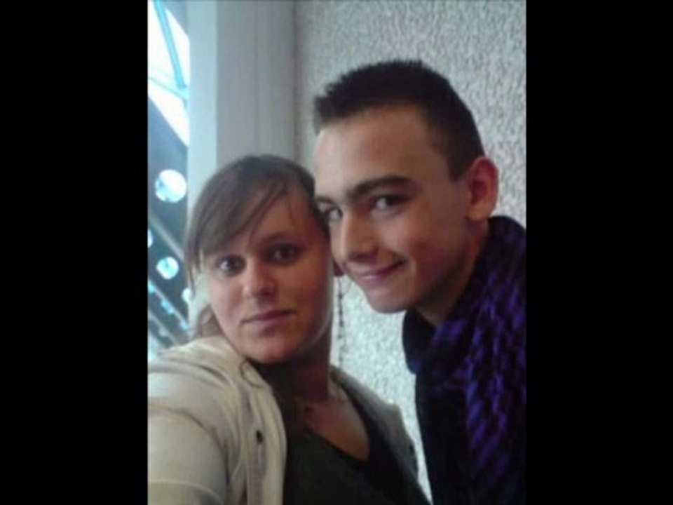 montage pour mes amis