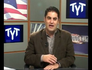 42 Congressmen Have  Same Lobbyist Written Speech