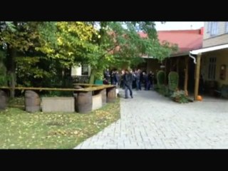 Vignoble de l'Orpailleur