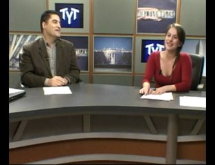 Lindsay Lohan Goes Off, Refuses to Pay for Drinks