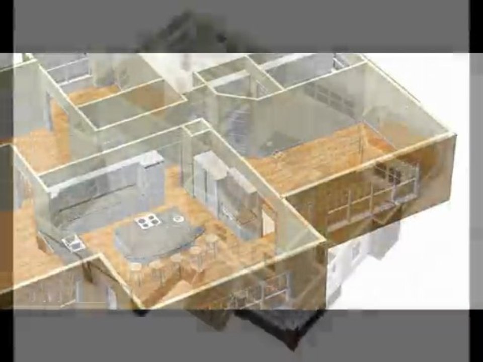 Free Garage Plans, Free Cabin Plans, & House Plans