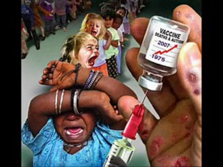 Le Serpent d'Airain de Moïse Les Eres Géologiques partie1