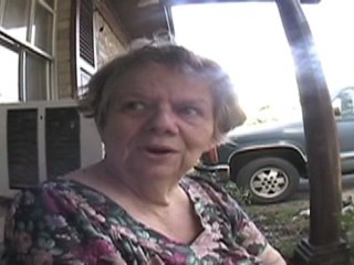 Momma's New Son Tryouts