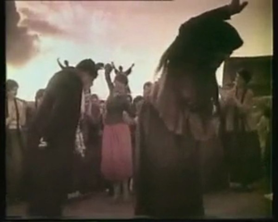 Zangala da Gogono