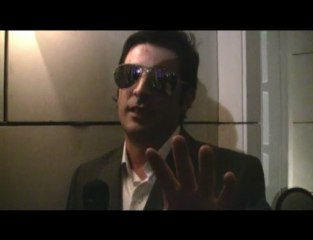 Pablo Rago [la nacion]