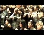 Air Orchestra - Flash Mob Milano 14 novembre