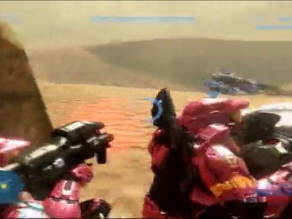 montage 5 xlan59 (Endured)