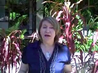 Savvy Web Women - How to use Twitter in business 1