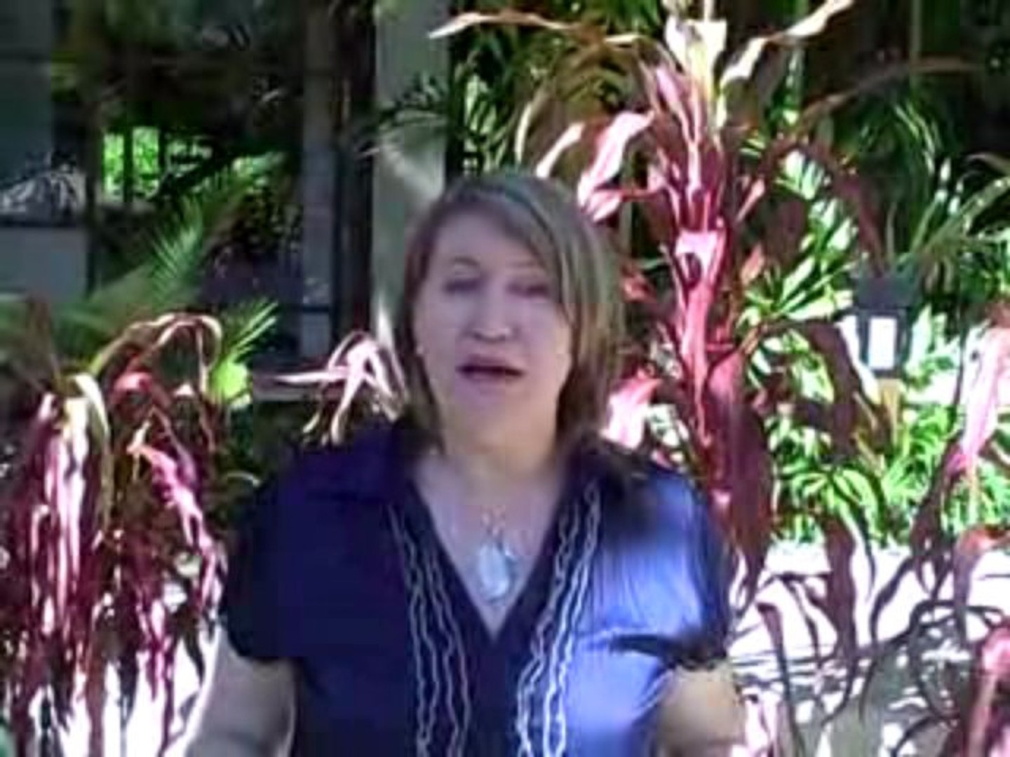 ⁣Savvy Web Women - How to use Twitter in business 1