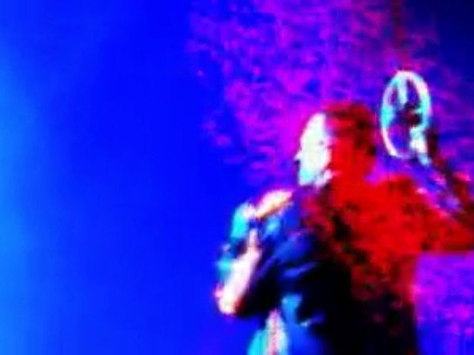 Ultraviolet