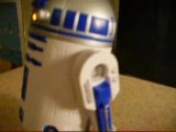 r2d2