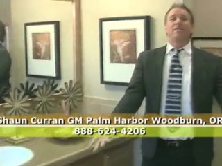 Manufactured Homes Woodburn Oregon Homes Oregon