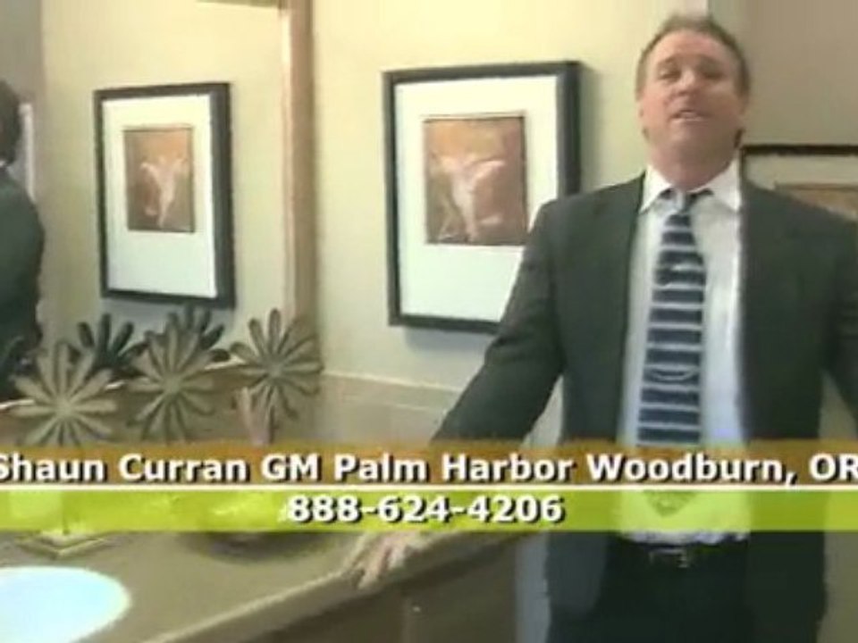 Manufactured Homes Woodburn Oregon Homes Oregon