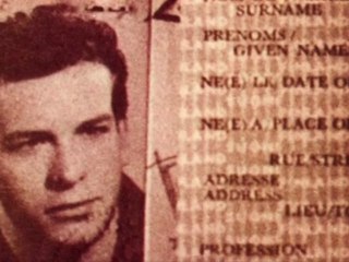 Sie nannten ihn Spencer - Trailer 2009