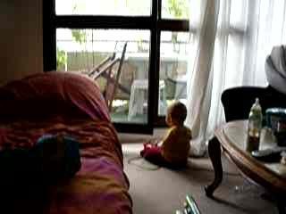 ouvert - fermé - ouvert - fermé